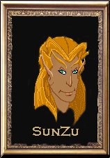 Sunzu.jpg (12702 bytes)